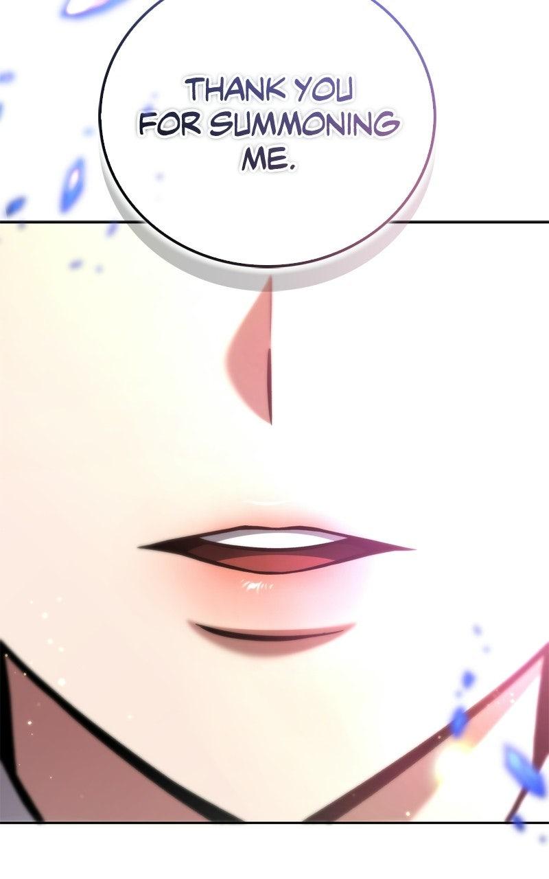 Read A Wimp’s TowerStrategy Guide chapter 20 image 5 on Lezhin