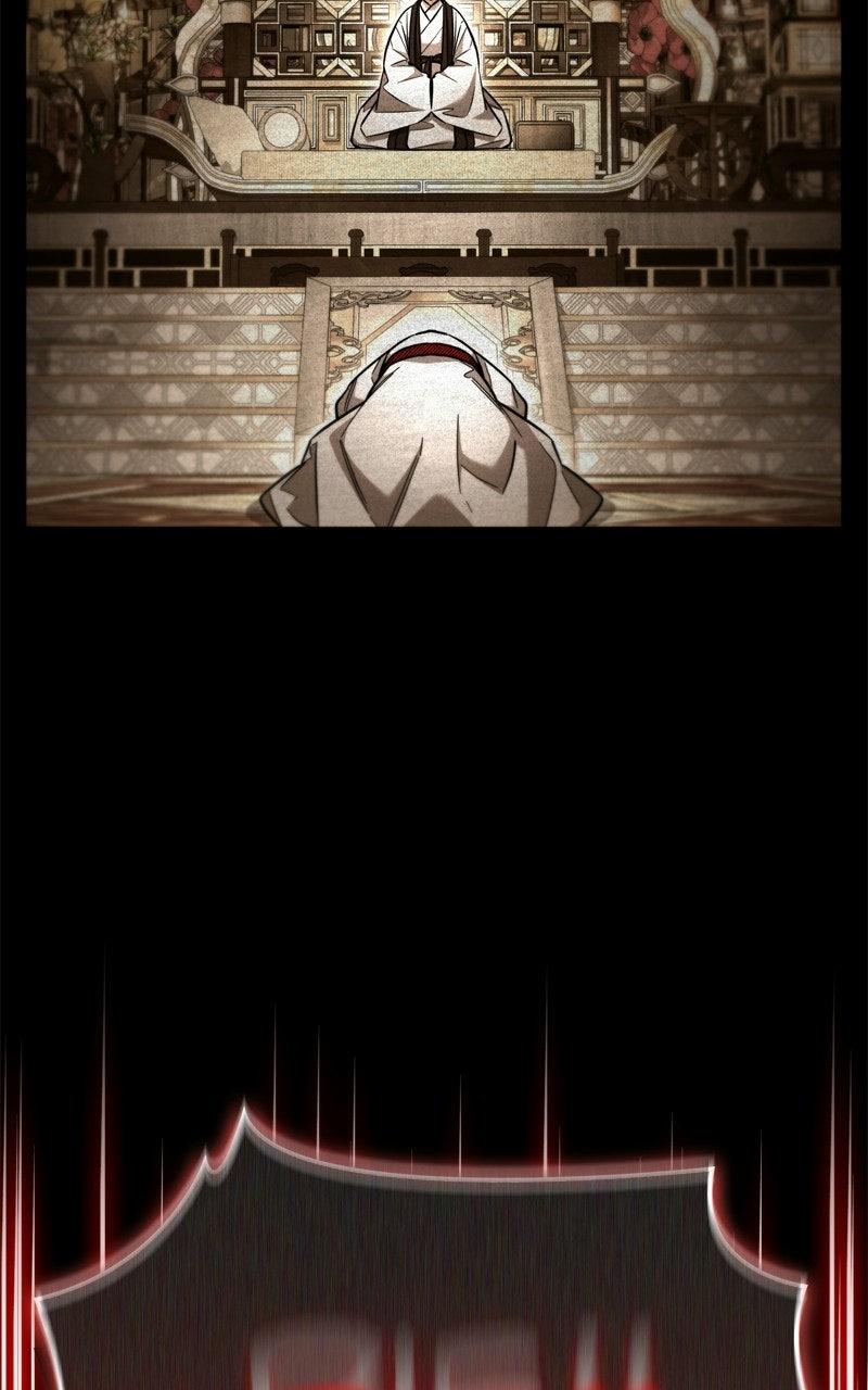 Read A Wimp’s TowerStrategy Guide chapter 20 image 51 on Lezhin