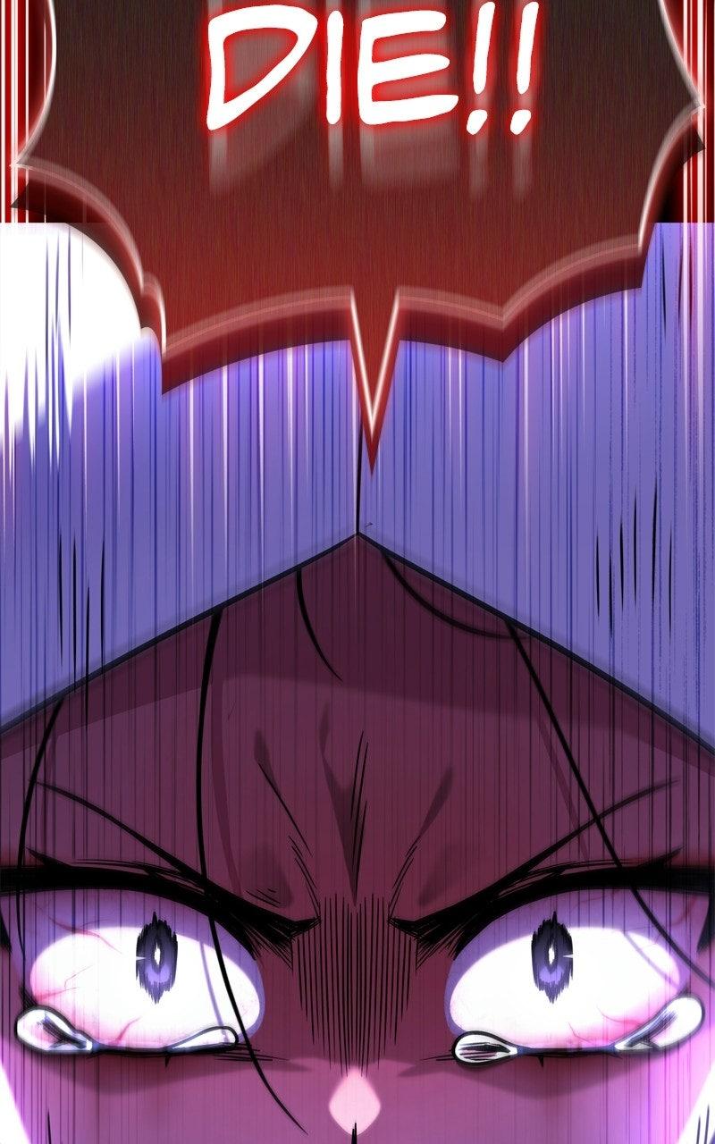 Read A Wimp’s TowerStrategy Guide chapter 20 image 52 on Lezhin
