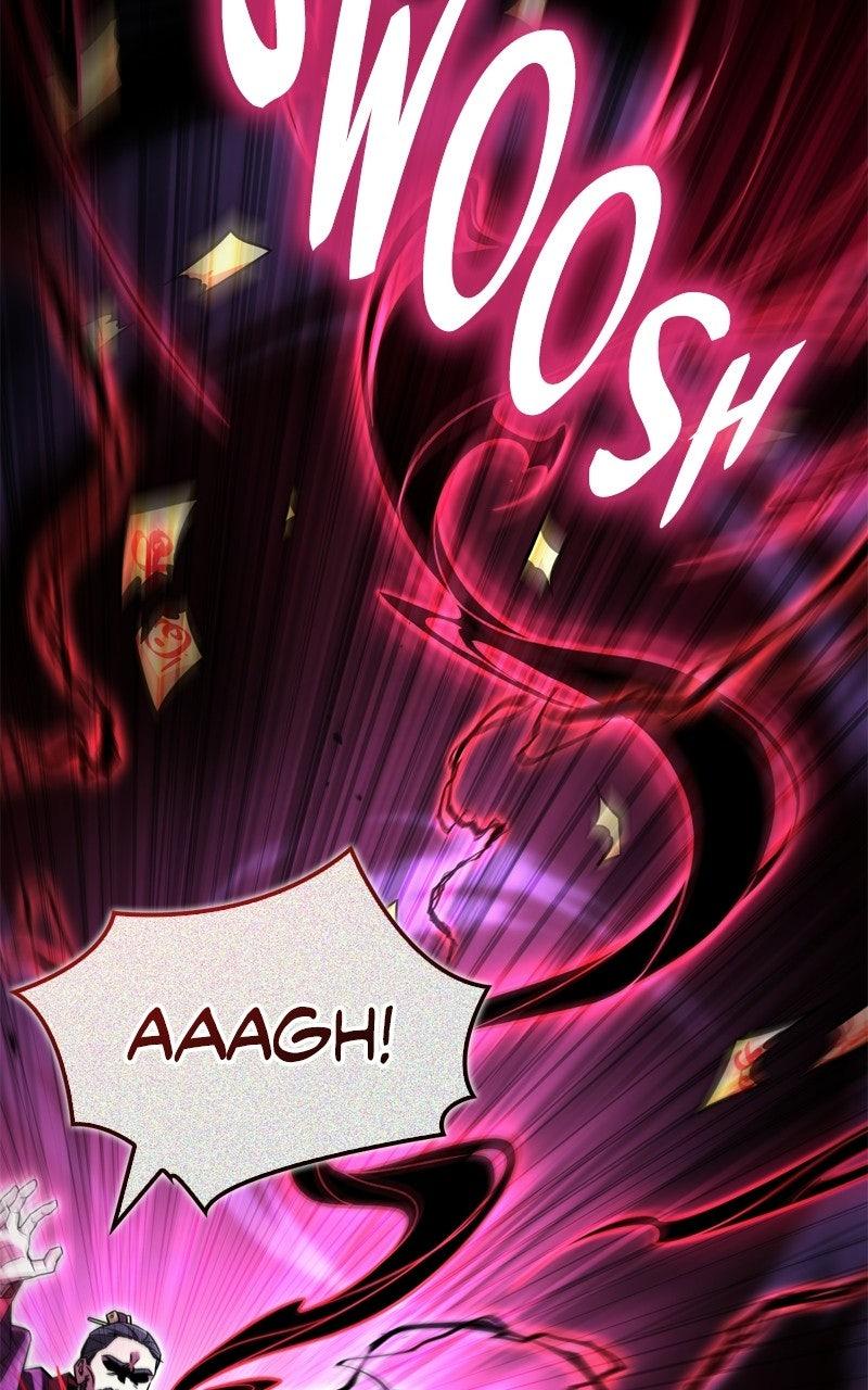 Read A Wimp’s TowerStrategy Guide chapter 20 image 54 on Lezhin