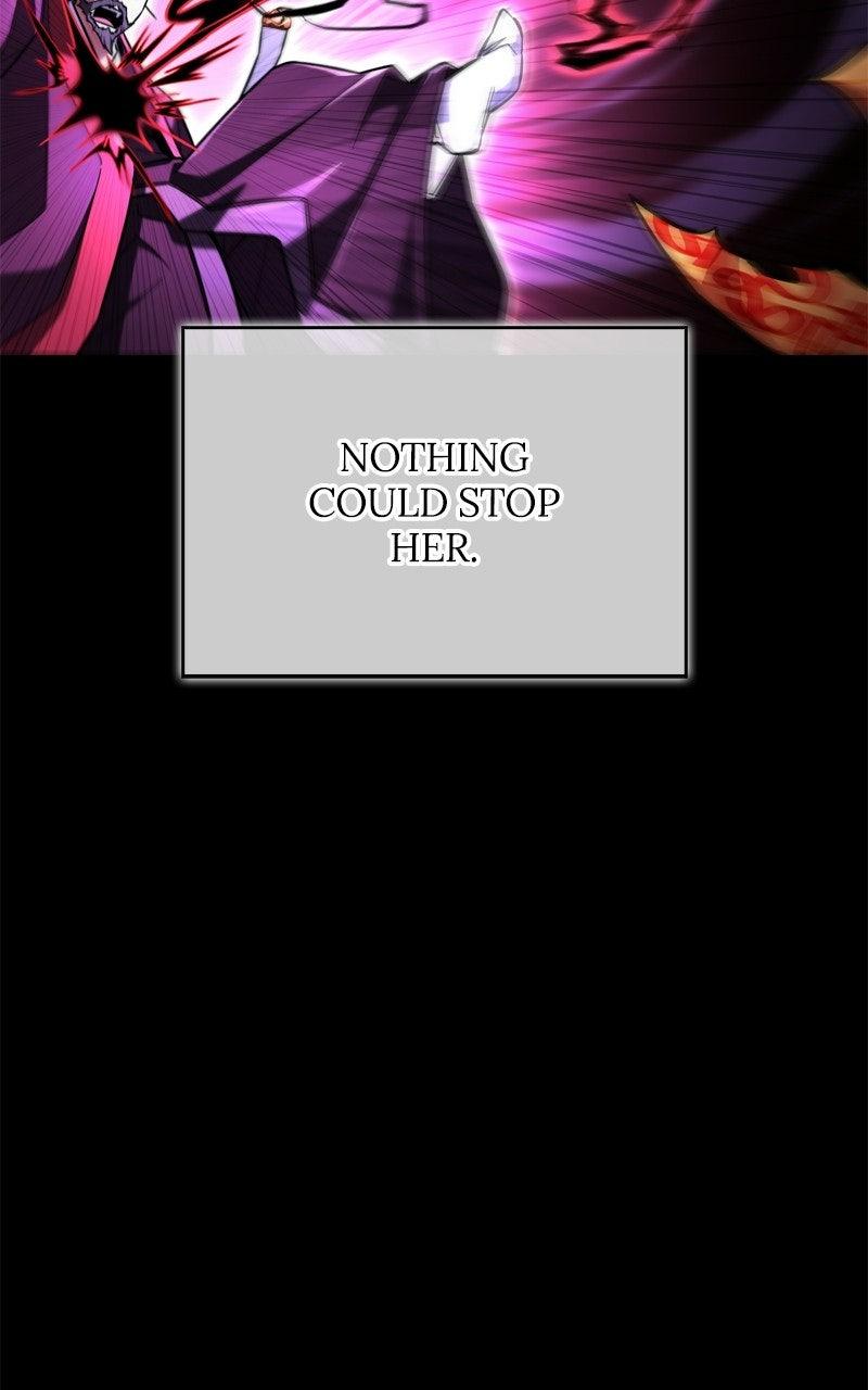 Read A Wimp’s TowerStrategy Guide chapter 20 image 55 on Lezhin