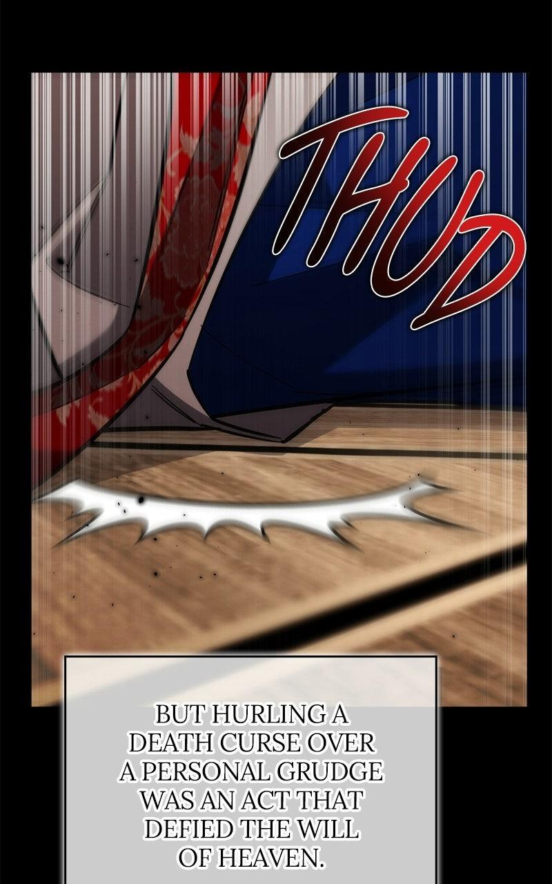 Read A Wimp’s TowerStrategy Guide chapter 20 image 56 on Lezhin