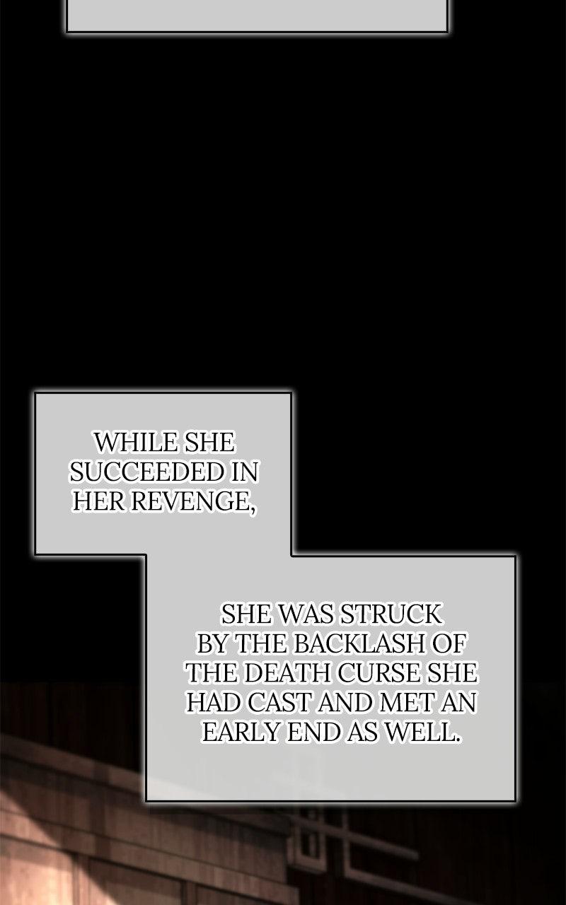 Read A Wimp’s TowerStrategy Guide chapter 20 image 57 on Lezhin
