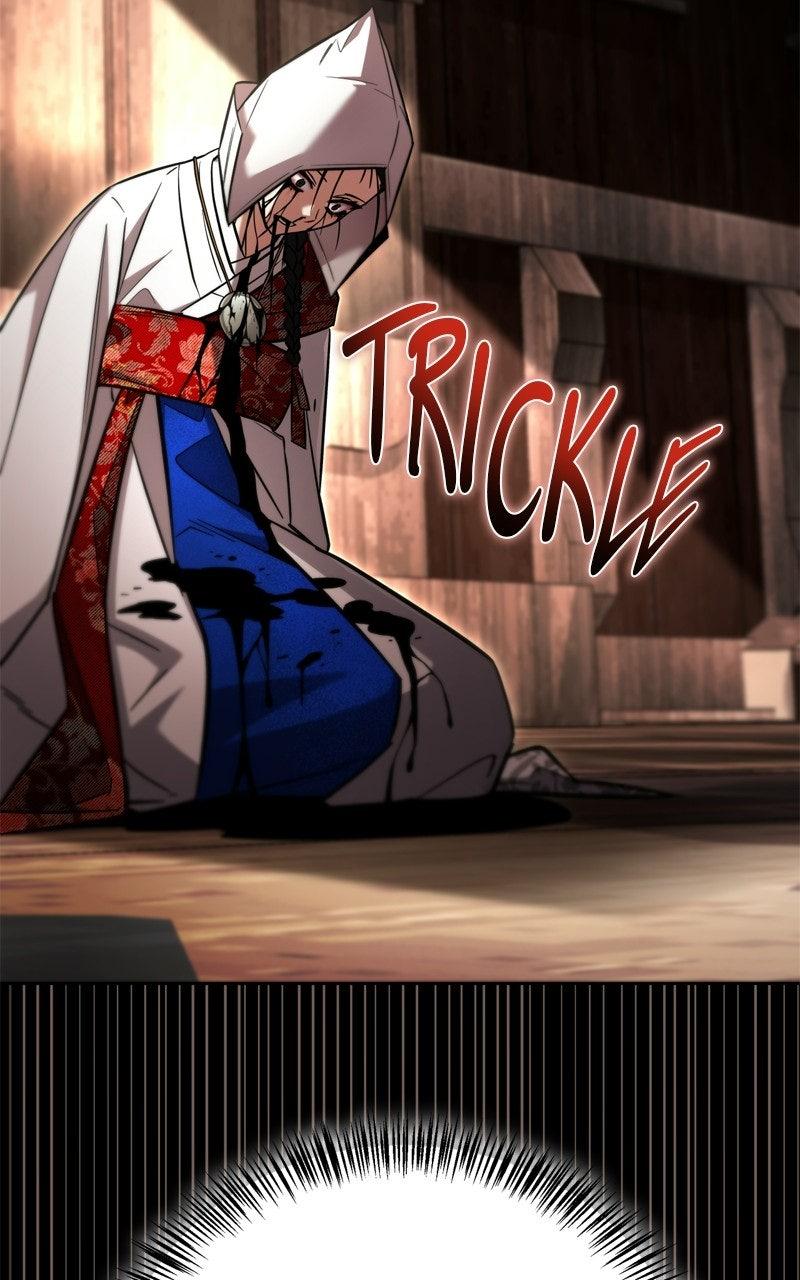 Read A Wimp’s TowerStrategy Guide chapter 20 image 58 on Lezhin