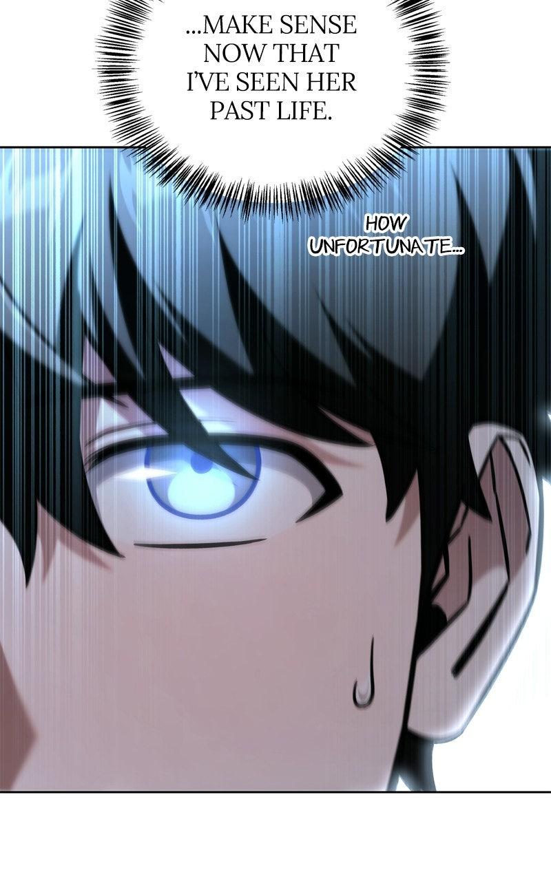 Read A Wimp’s TowerStrategy Guide chapter 20 image 60 on Lezhin