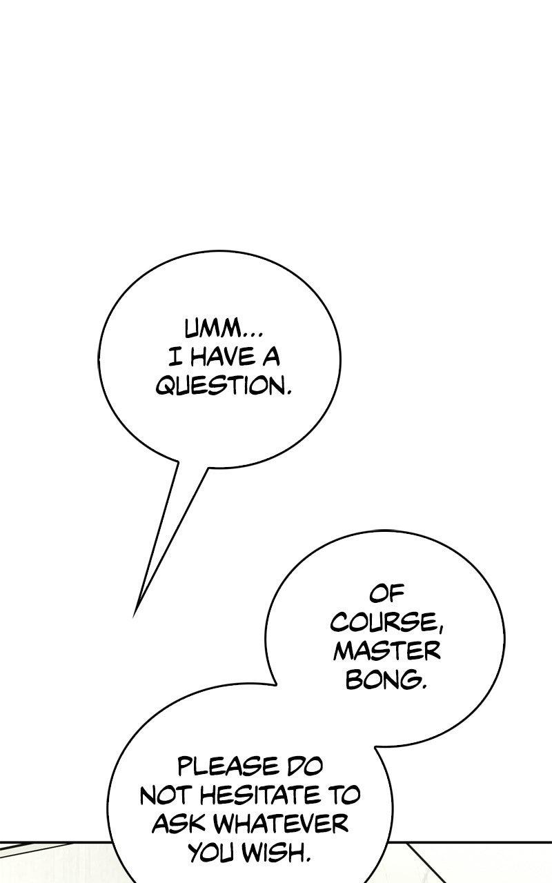 Read A Wimp’s TowerStrategy Guide chapter 20 image 61 on Lezhin