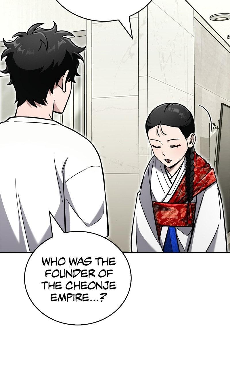 Read A Wimp’s TowerStrategy Guide chapter 20 image 62 on Lezhin