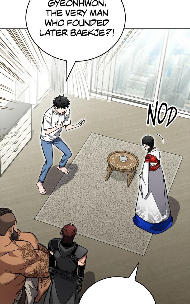 Read A Wimp’s TowerStrategy Guide chapter 20 image 66 on Lezhin