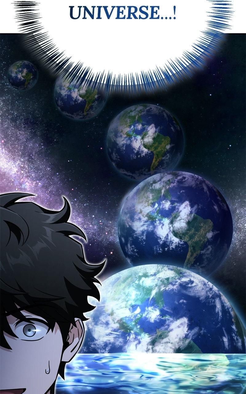 Read A Wimp’s TowerStrategy Guide chapter 20 image 68 on Lezhin