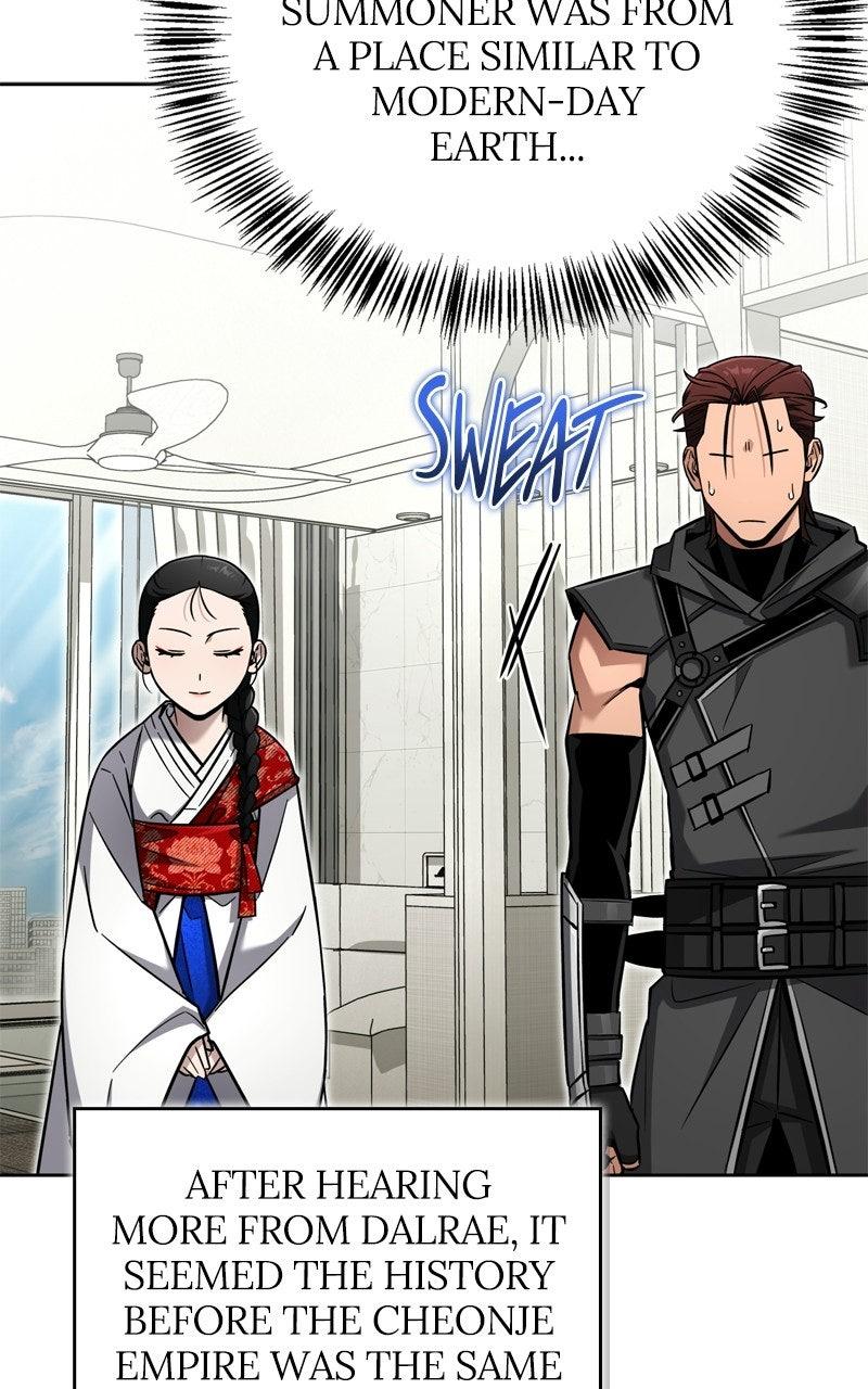 Read A Wimp’s TowerStrategy Guide chapter 20 image 70 on Lezhin
