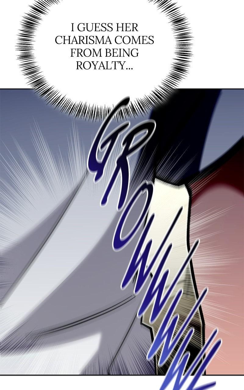 Read A Wimp’s TowerStrategy Guide chapter 20 image 72 on Lezhin