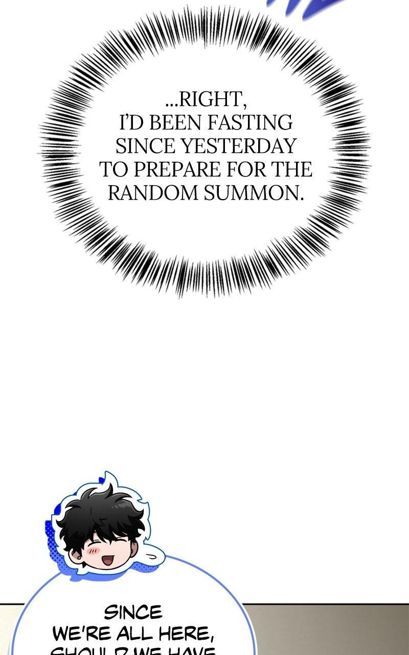 Read A Wimp’s TowerStrategy Guide chapter 20 image 73 on Lezhin