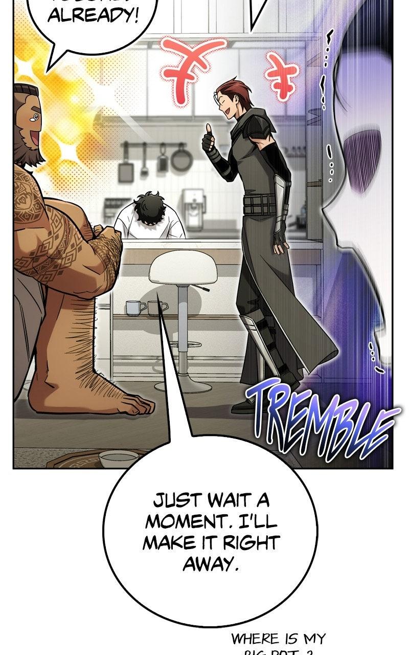 Read A Wimp’s TowerStrategy Guide chapter 20 image 76 on Lezhin