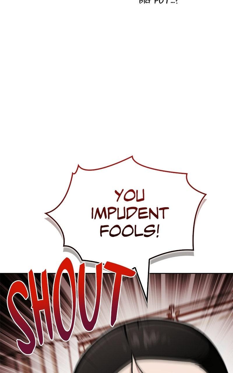 Read A Wimp’s TowerStrategy Guide chapter 20 image 77 on Lezhin