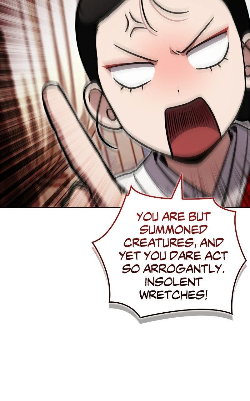 Read A Wimp’s TowerStrategy Guide chapter 20 image 78 on Lezhin