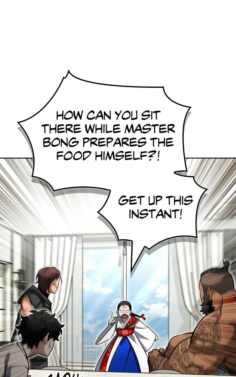 Read A Wimp’s TowerStrategy Guide chapter 20 image 79 on Lezhin