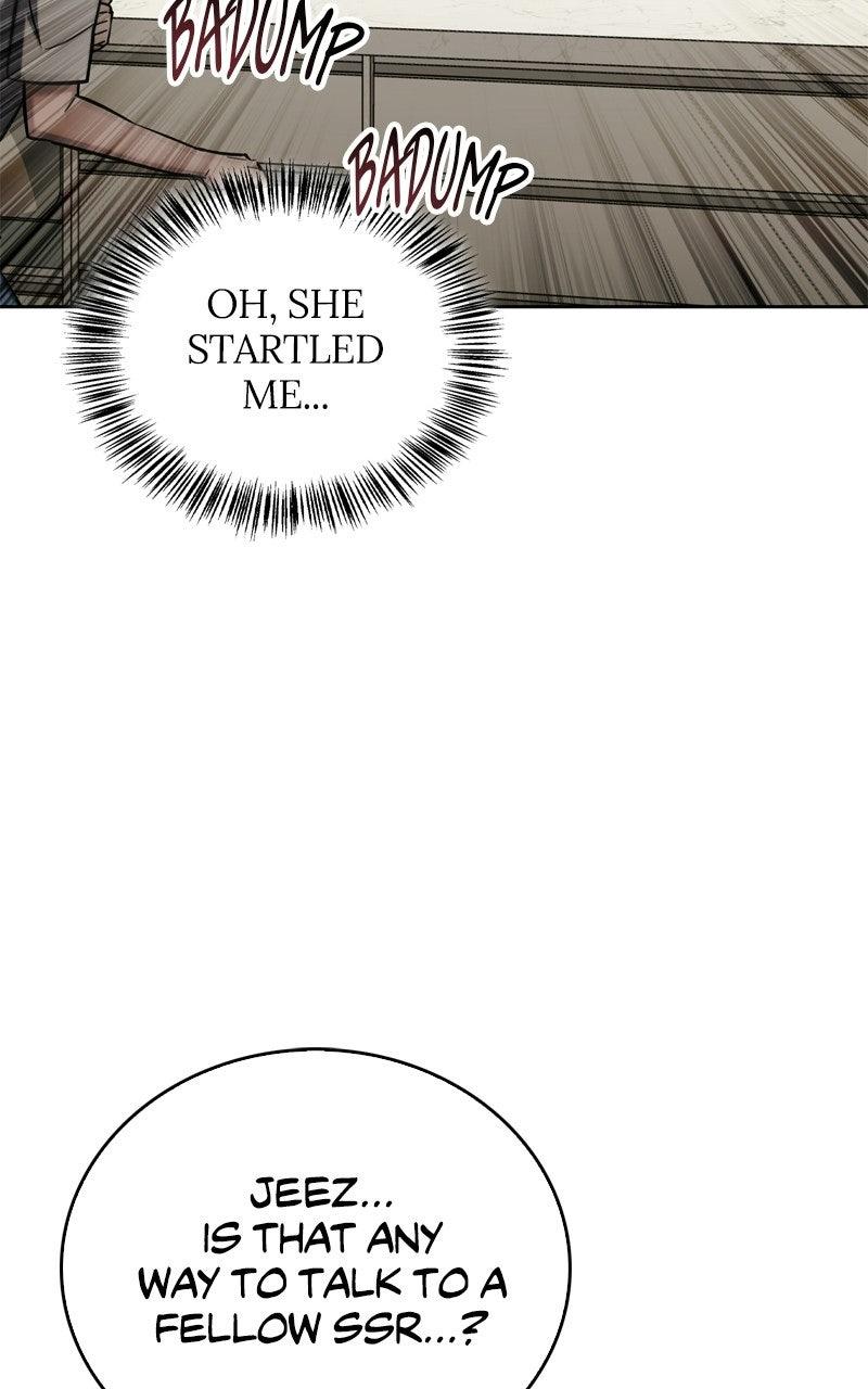 Read A Wimp’s TowerStrategy Guide chapter 20 image 80 on Lezhin