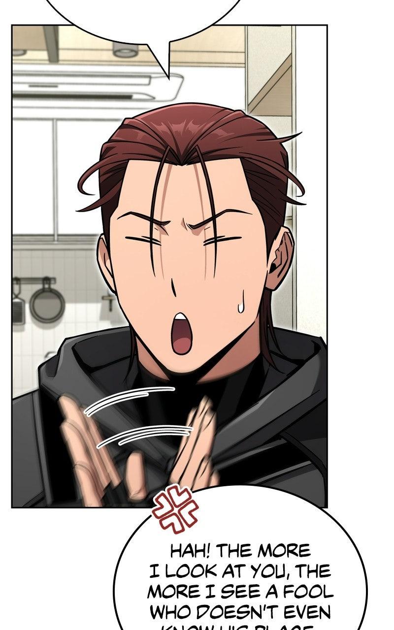 Read A Wimp’s TowerStrategy Guide chapter 20 image 81 on Lezhin