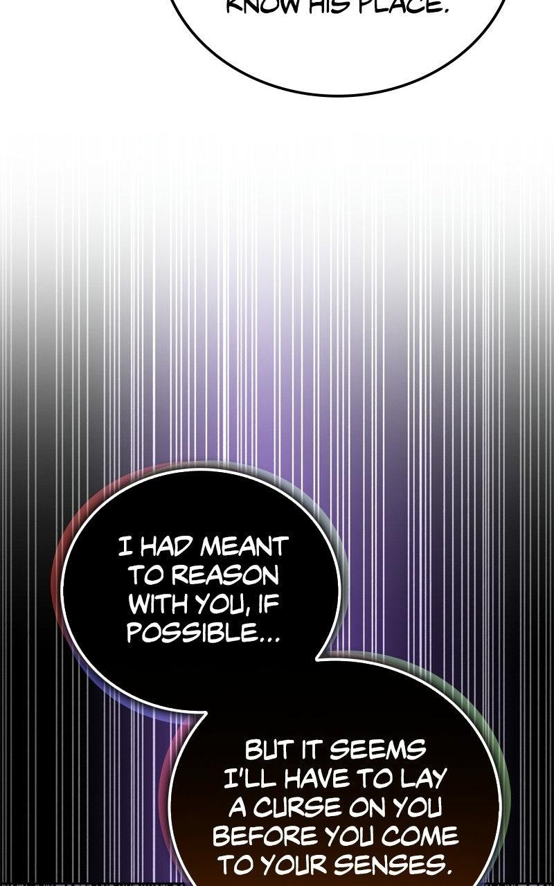 Read A Wimp’s TowerStrategy Guide chapter 20 image 82 on Lezhin