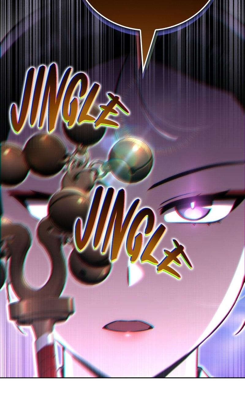 Read A Wimp’s TowerStrategy Guide chapter 20 image 83 on Lezhin