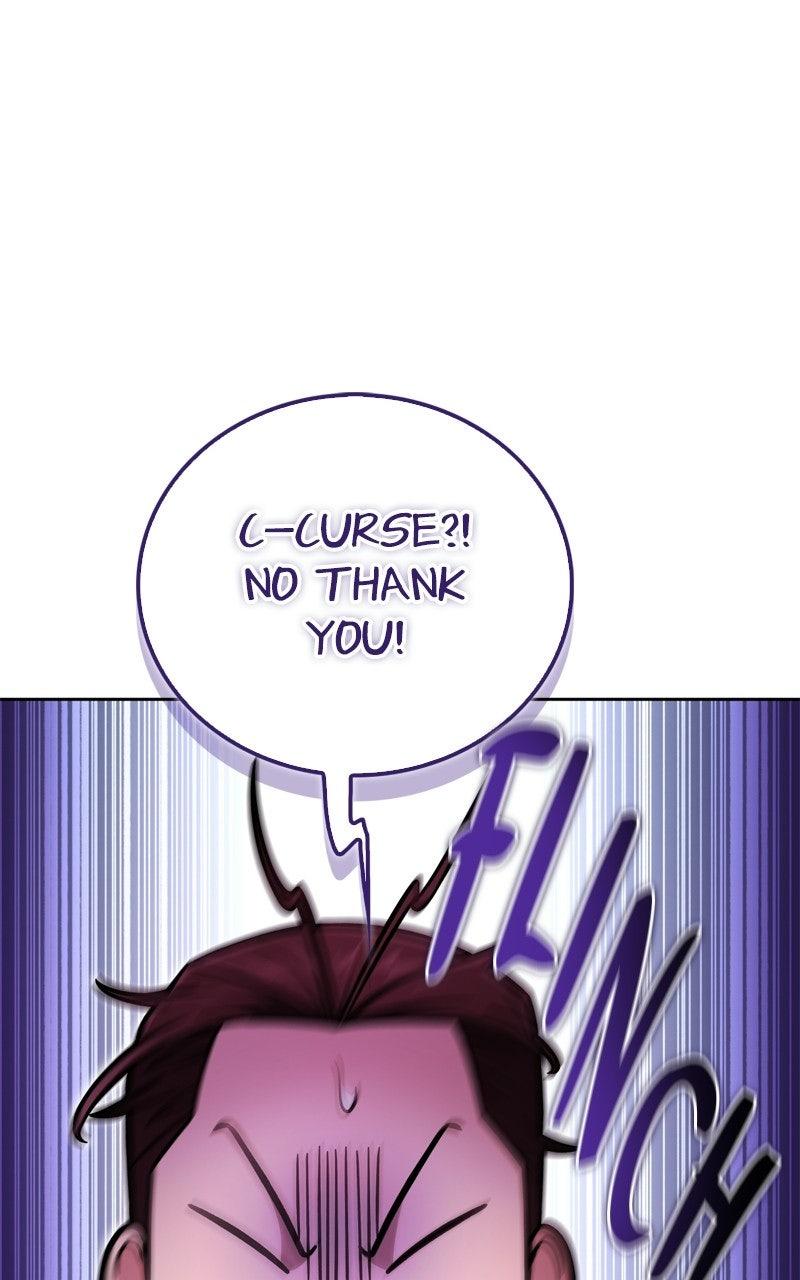 Read A Wimp’s TowerStrategy Guide chapter 20 image 84 on Lezhin