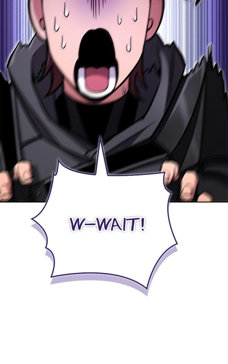 Read A Wimp’s TowerStrategy Guide chapter 20 image 85 on Lezhin