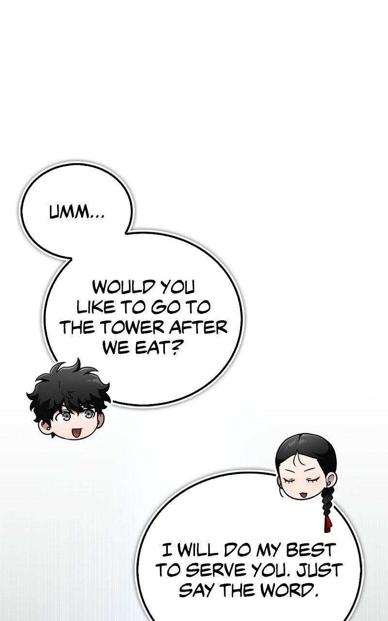 Read A Wimp’s TowerStrategy Guide chapter 20 image 88 on Lezhin