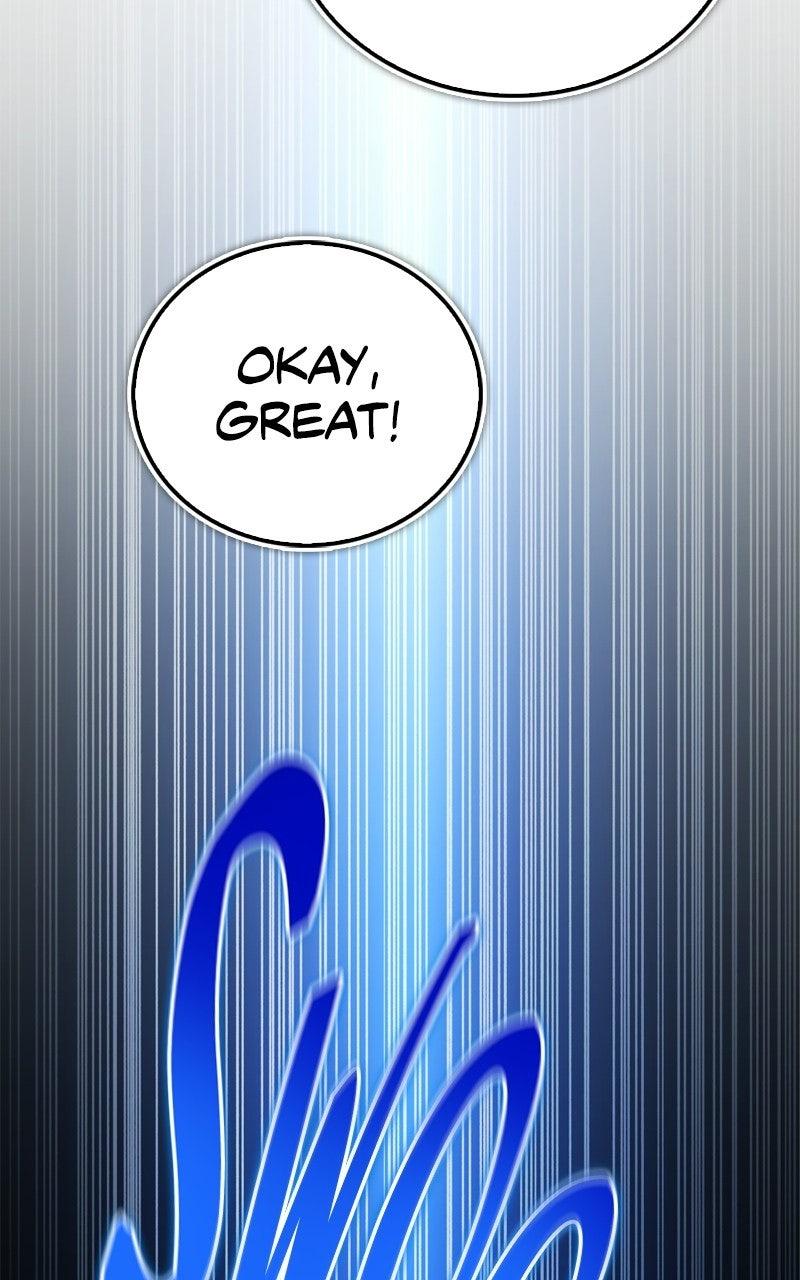 Read A Wimp’s TowerStrategy Guide chapter 20 image 89 on Lezhin