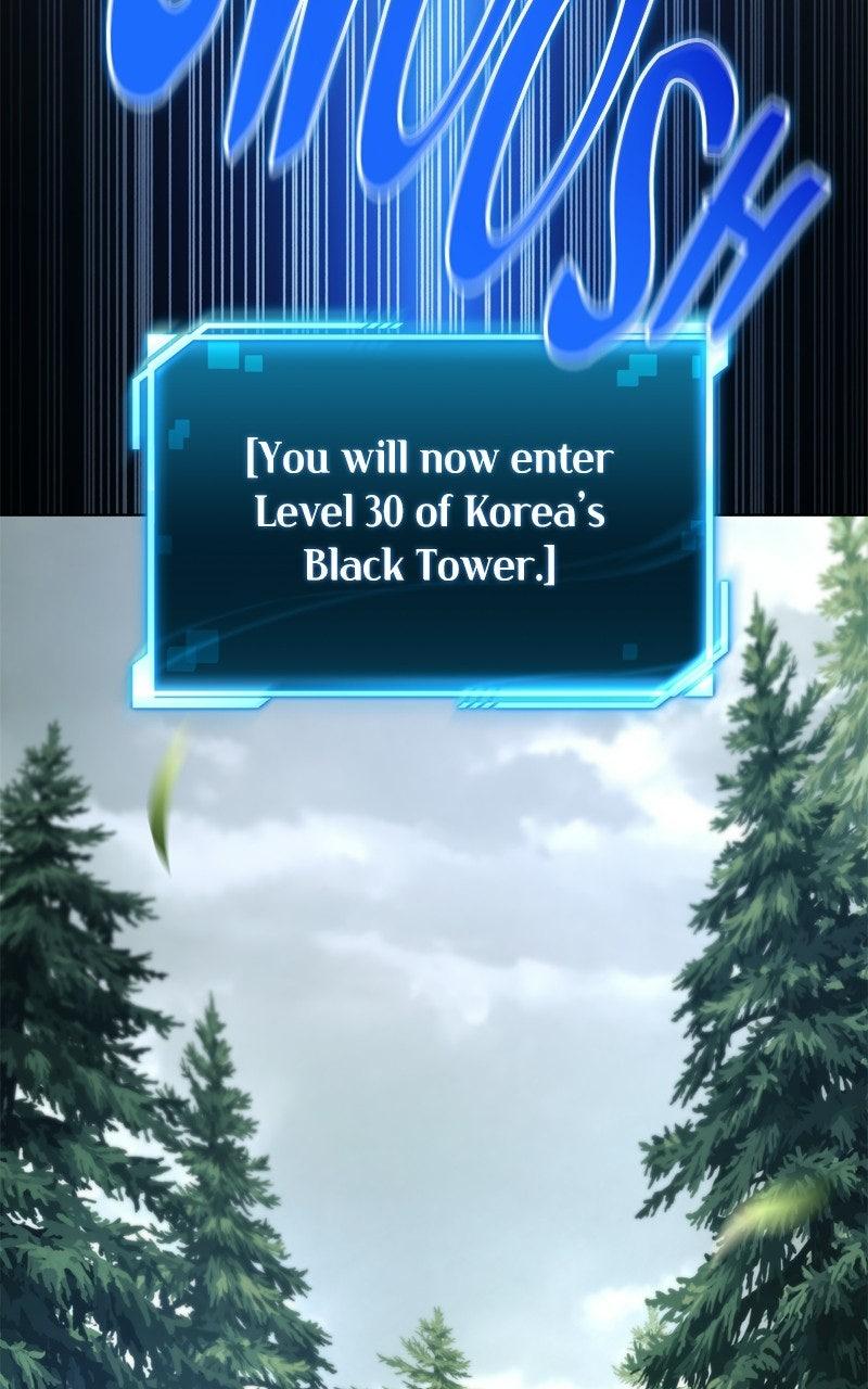 Read A Wimp’s TowerStrategy Guide chapter 20 image 90 on Lezhin