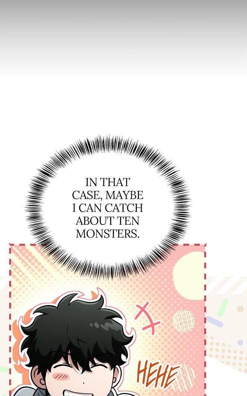 Read A Wimp’s TowerStrategy Guide chapter 20 image 95 on Lezhin