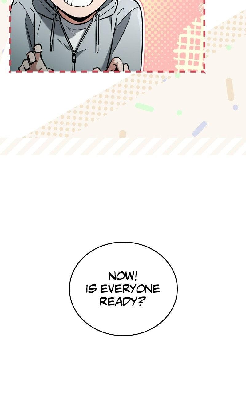 Read A Wimp’s TowerStrategy Guide chapter 20 image 96 on Lezhin