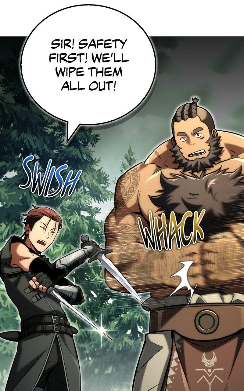 Read A Wimp’s TowerStrategy Guide chapter 20 image 97 on Lezhin