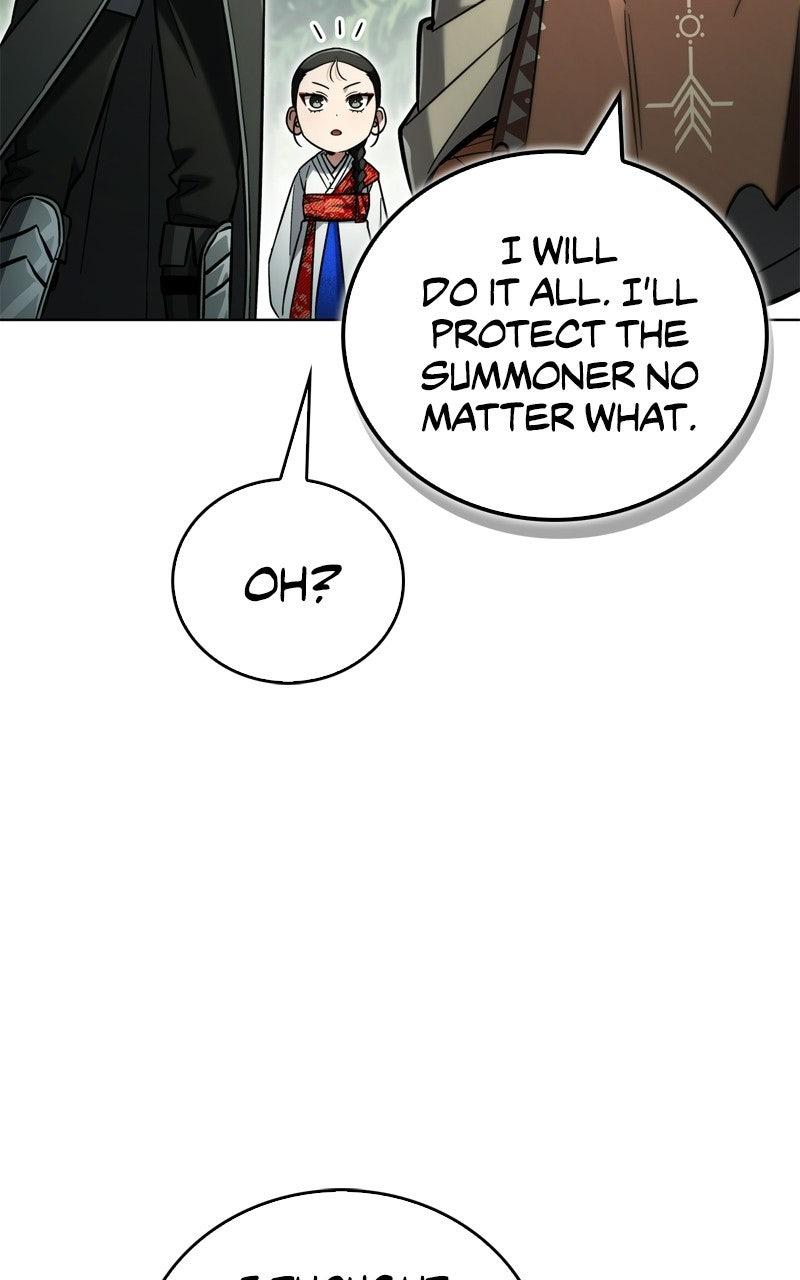 Read A Wimp’s TowerStrategy Guide chapter 20 image 98 on Lezhin