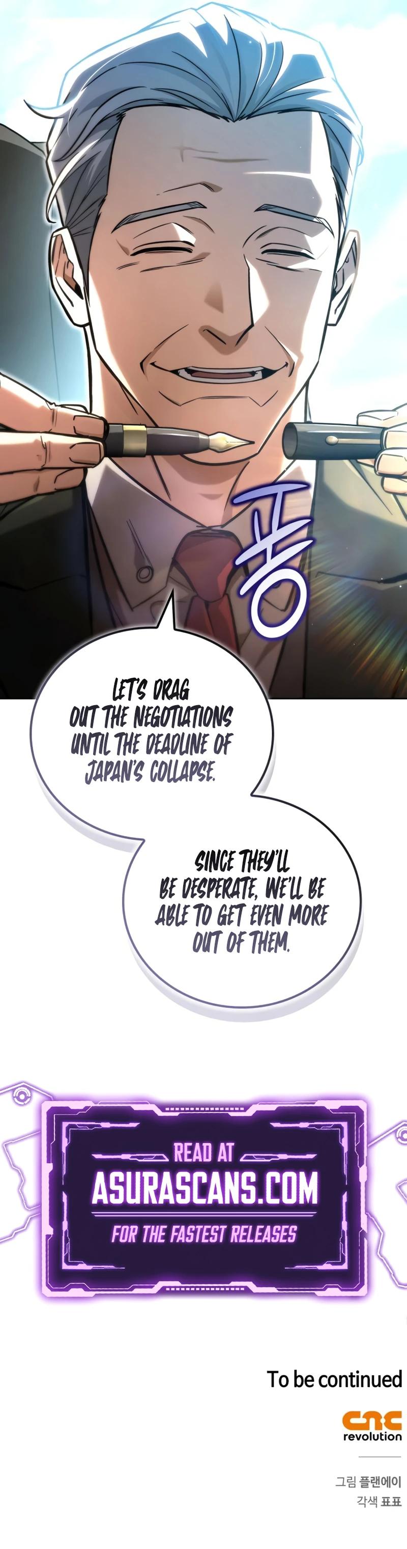 Read A Wimp’s TowerStrategy Guide chapter 22 image 14 on Lezhin