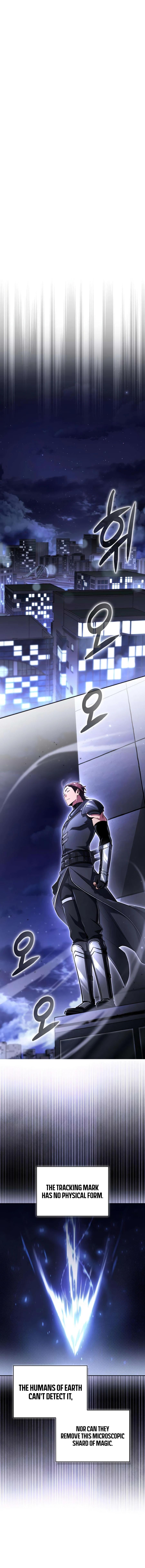 Read A Wimp’s TowerStrategy Guide chapter 26 image 9 on Lezhin