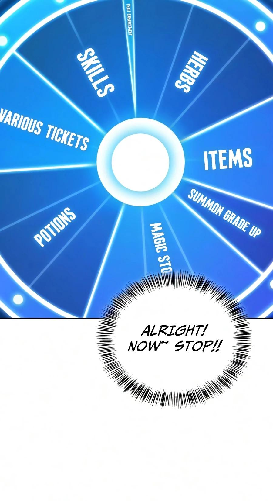 Read A Wimp’s TowerStrategy Guide chapter 29 image 1 on Lezhin