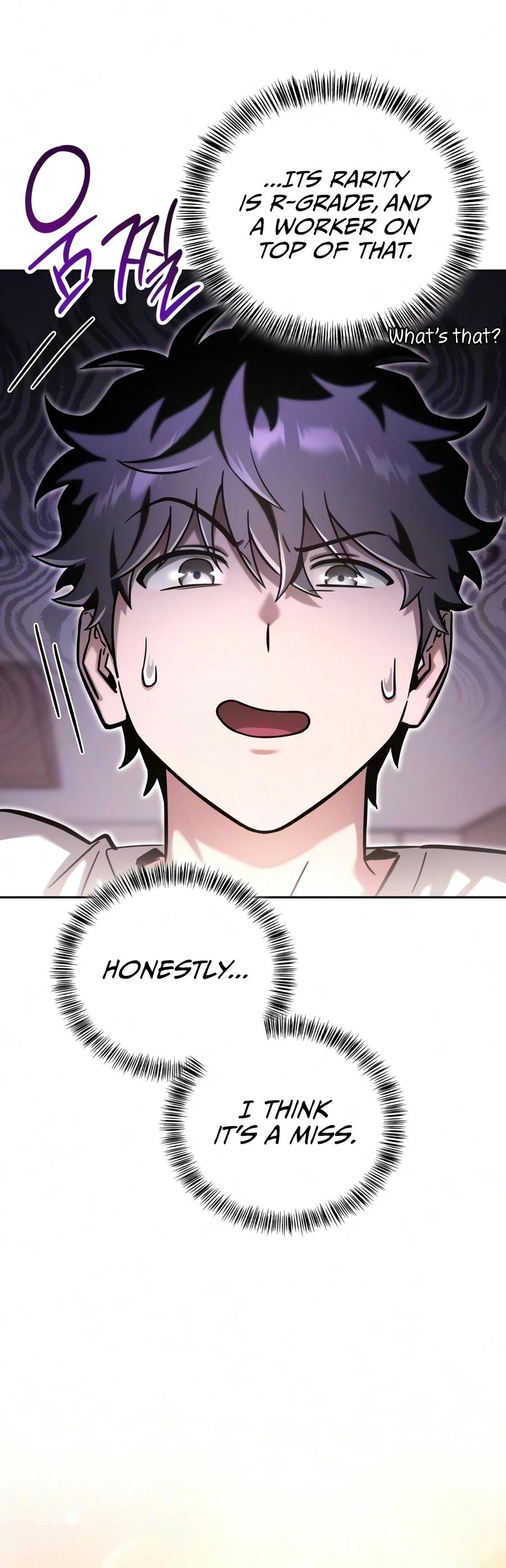 Read A Wimp’s TowerStrategy Guide chapter 29 image 13 on Lezhin