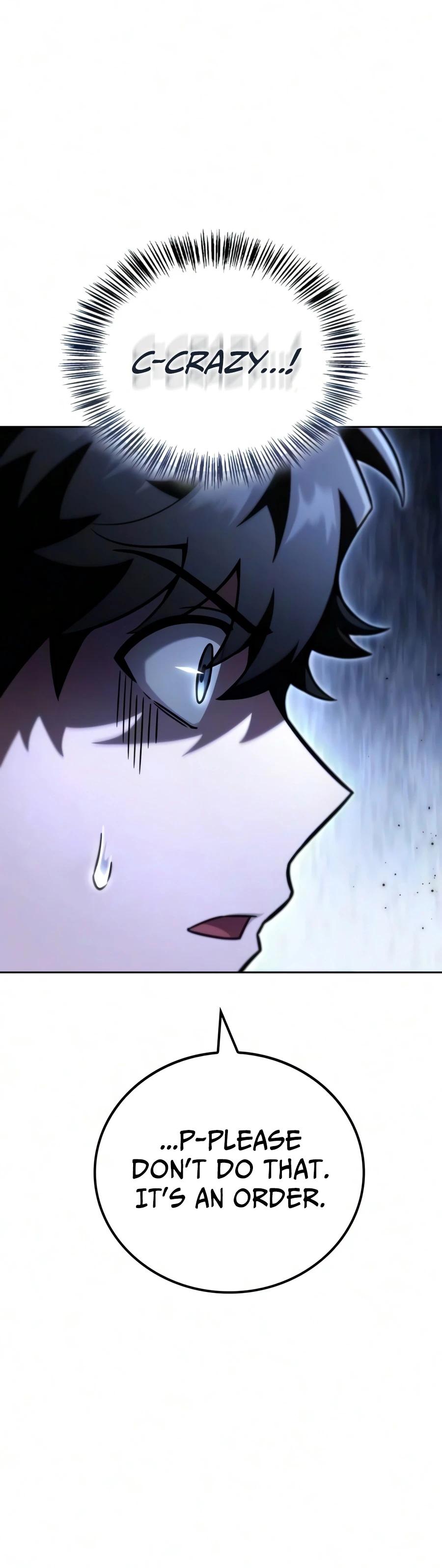 Read A Wimp’s TowerStrategy Guide chapter 29 image 22 on Lezhin