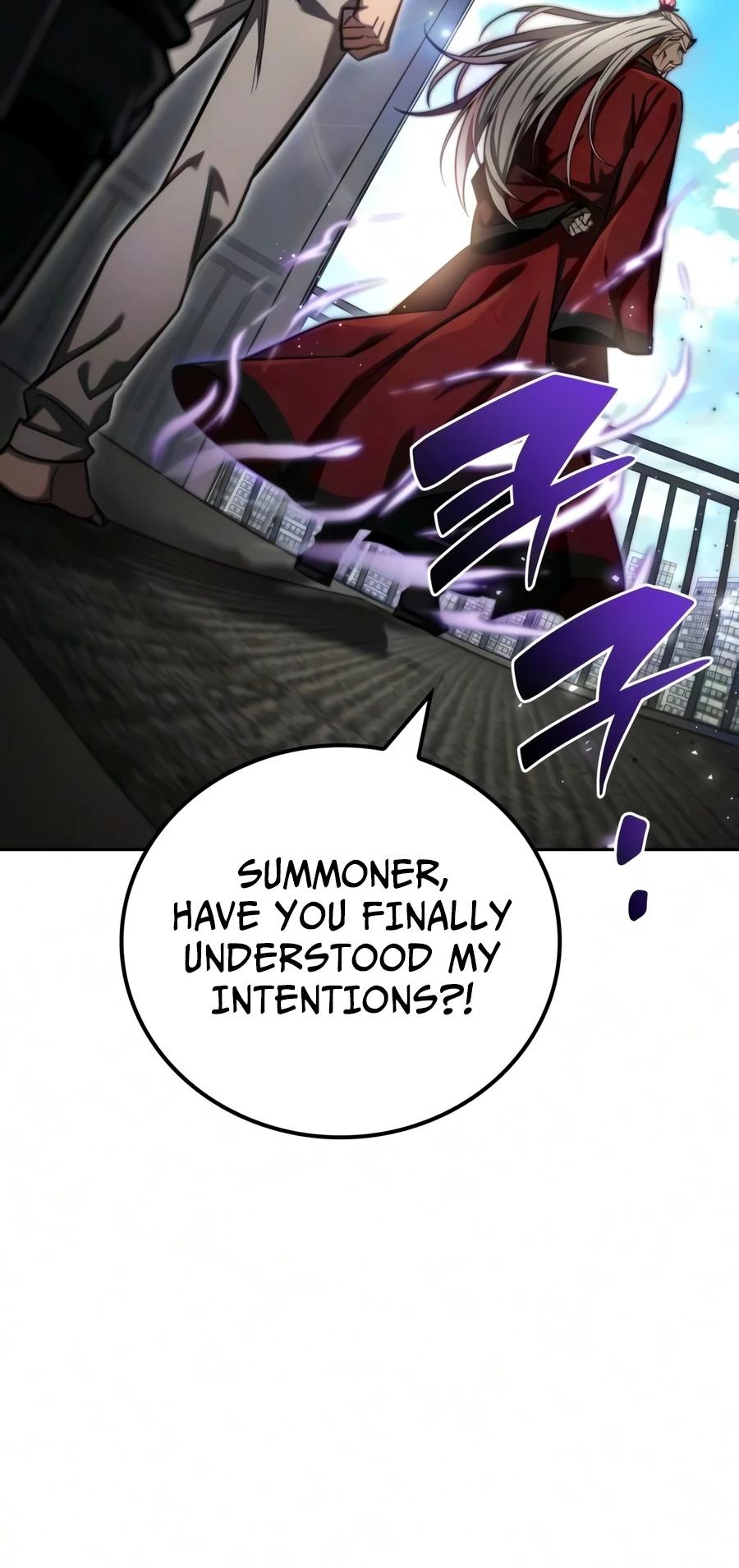 Read A Wimp’s TowerStrategy Guide chapter 29 image 24 on Lezhin