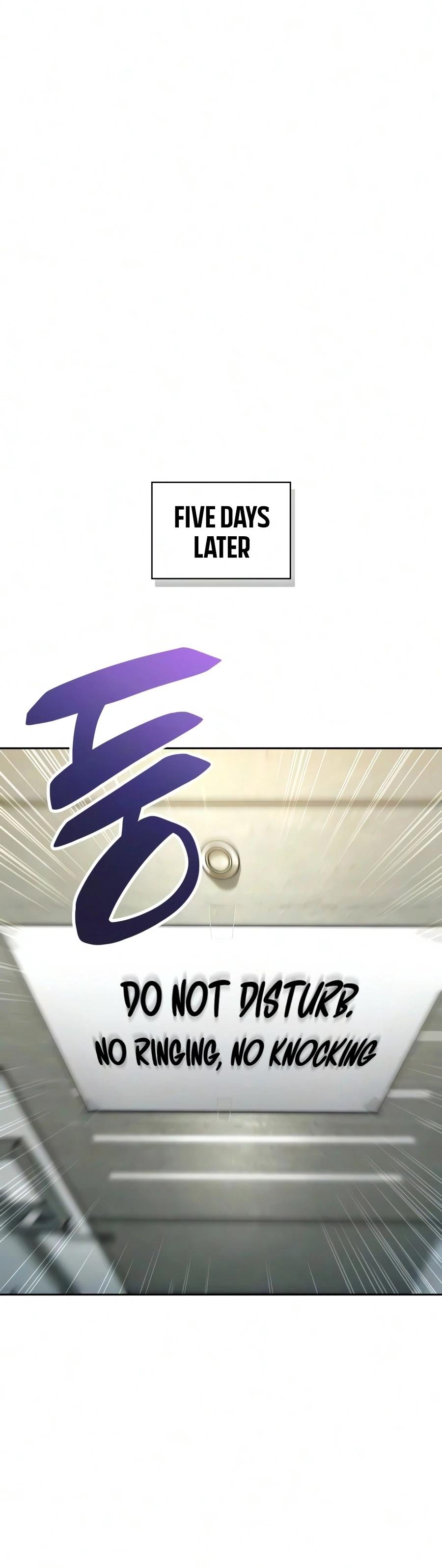Read A Wimp’s TowerStrategy Guide chapter 29 image 9 on Lezhin