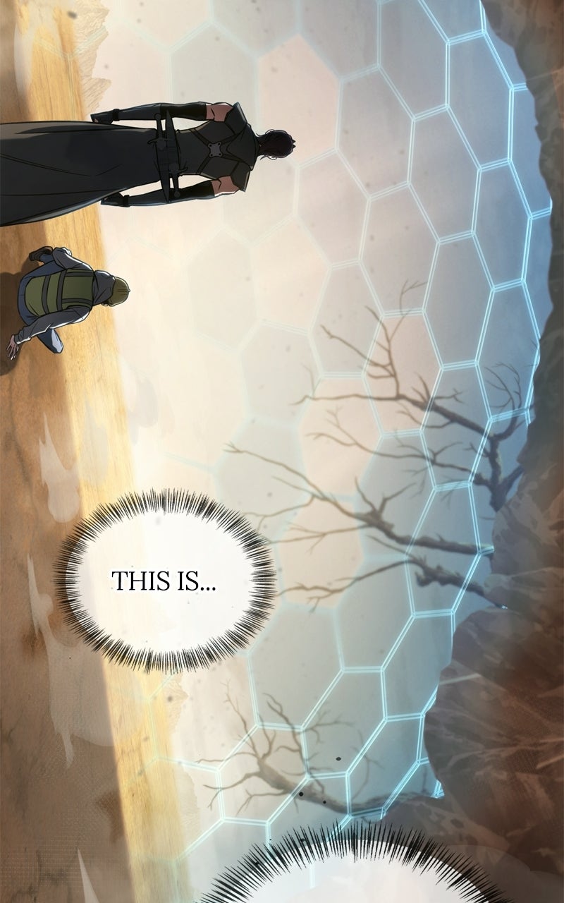 Read A Wimp’s TowerStrategy Guide chapter 3 image 10 on Lezhin