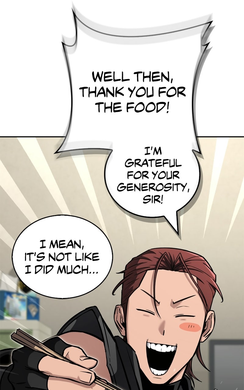 Read A Wimp’s TowerStrategy Guide chapter 3 image 100 on Lezhin