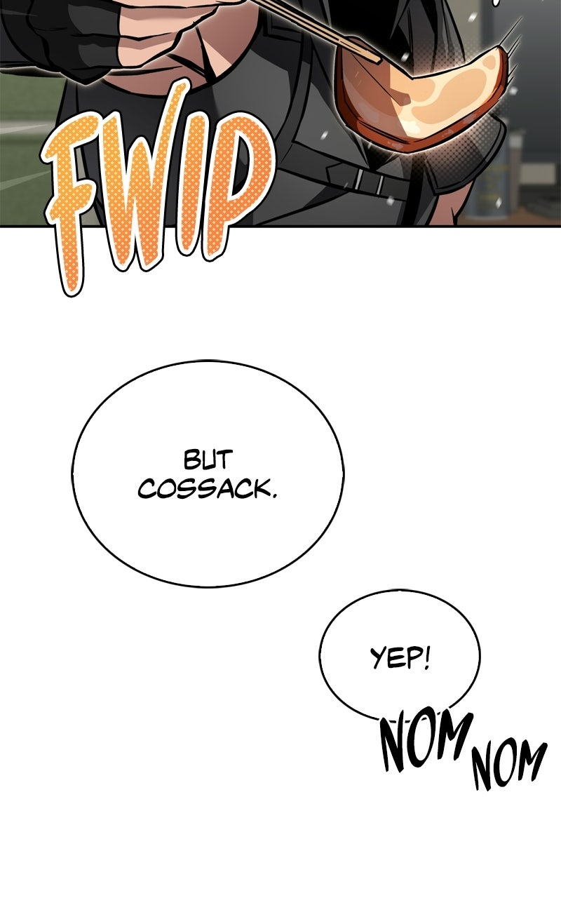 Read A Wimp’s TowerStrategy Guide chapter 3 image 101 on Lezhin