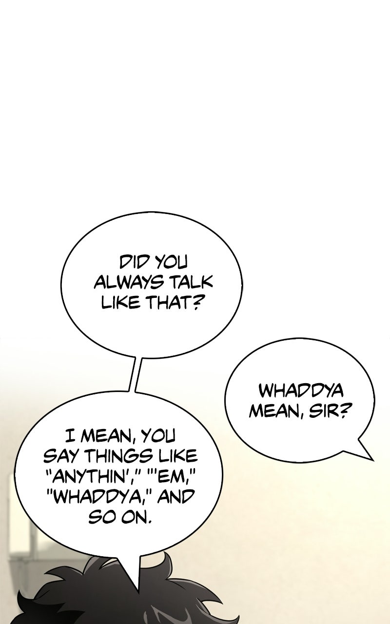 Read A Wimp’s TowerStrategy Guide chapter 3 image 102 on Lezhin