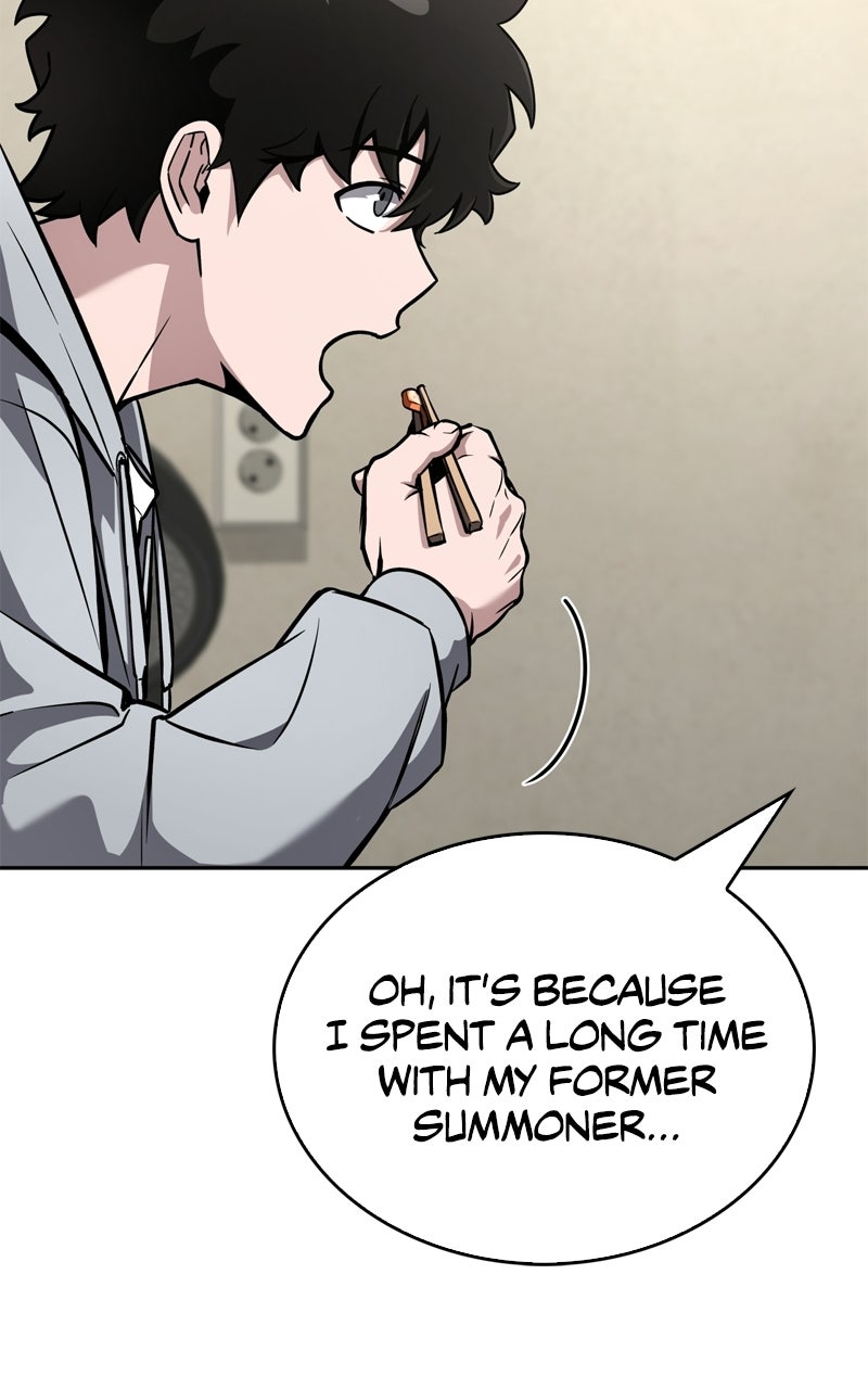 Read A Wimp’s TowerStrategy Guide chapter 3 image 103 on Lezhin