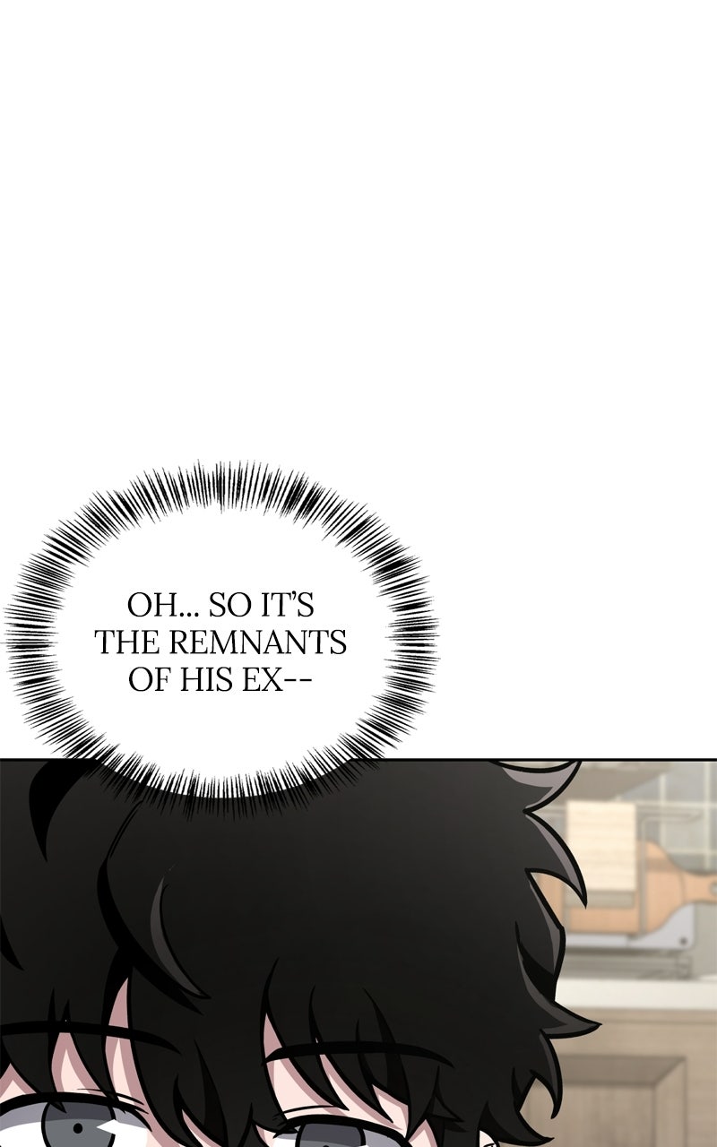 Read A Wimp’s TowerStrategy Guide chapter 3 image 104 on Lezhin
