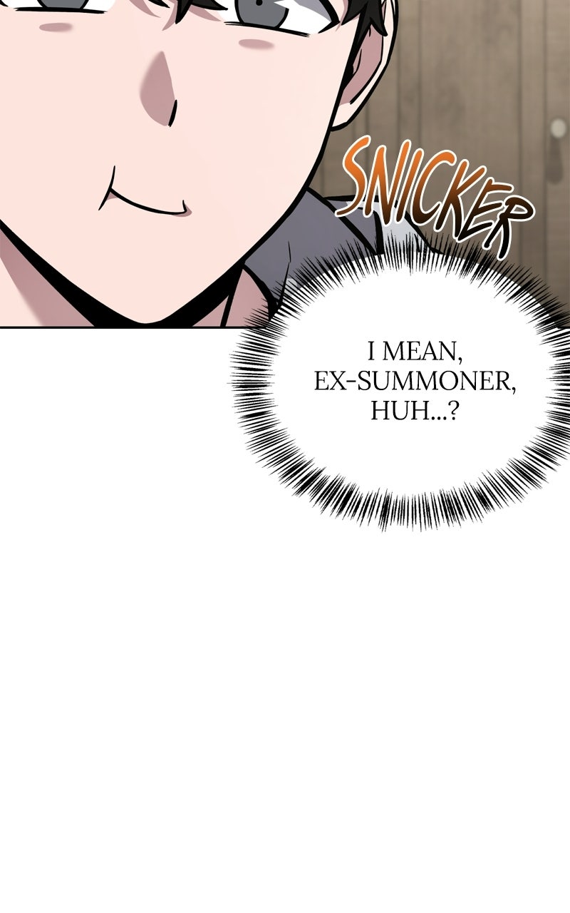 Read A Wimp’s TowerStrategy Guide chapter 3 image 105 on Lezhin