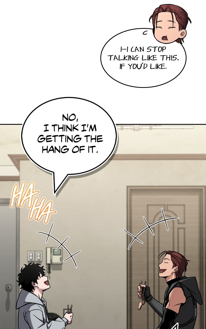 Read A Wimp’s TowerStrategy Guide chapter 3 image 106 on Lezhin