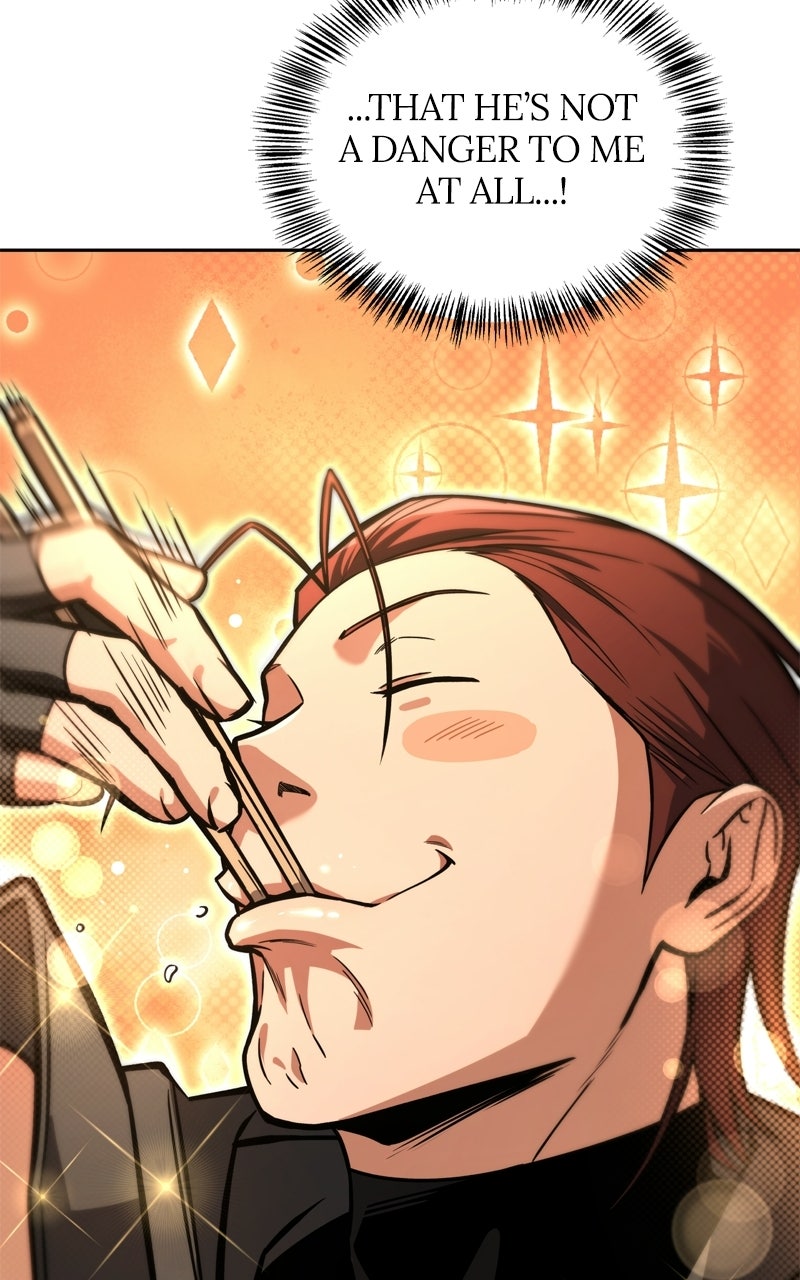 Read A Wimp’s TowerStrategy Guide chapter 3 image 108 on Lezhin