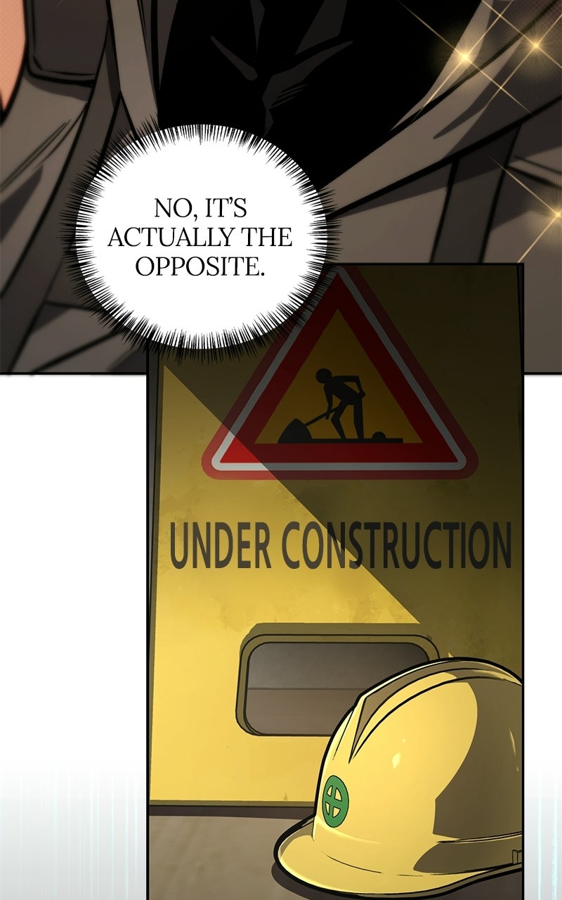 Read A Wimp’s TowerStrategy Guide chapter 3 image 109 on Lezhin